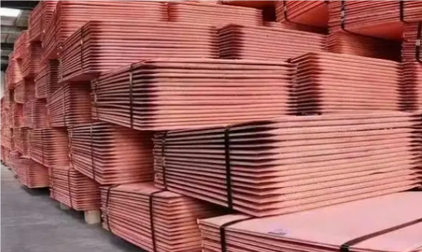 QQ_1740531824090.png http://img-cdn.mall.lingtong.info/uploads/assets/images/{0AFC65D5-A5ED-7A12-1EB4-A9621343163E}.png